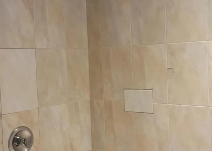 Apartment Wizzy White River Ocho Rios