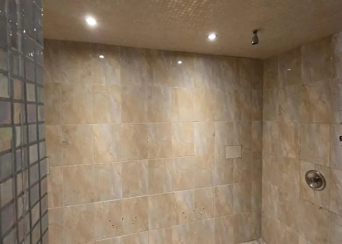 Wizzy White River Apartment Ocho Rios